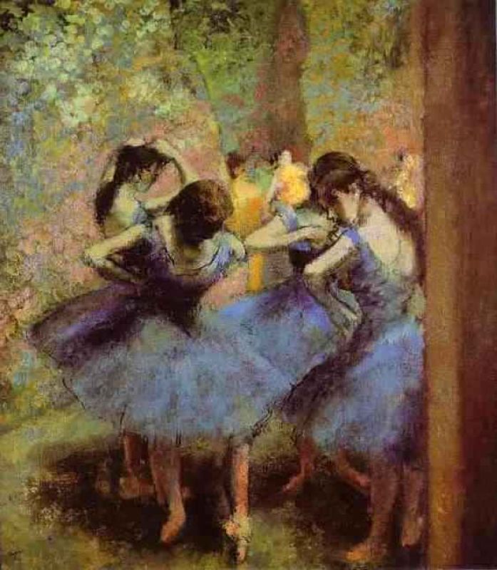 blue dancers.jpg